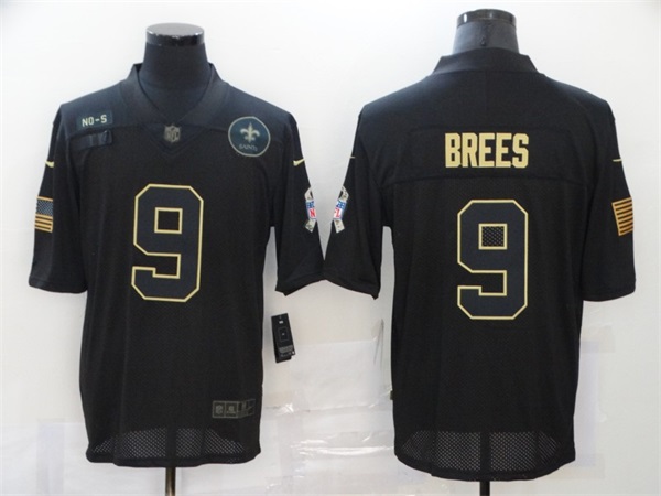 Saints jerseys 2024-8-5-034